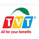 Công ty Cổ phần Tiến Việt Thái Công ty Cổ phần Tiến Việt Thái