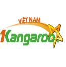 Công ty TNHH XNK và Phân phối Thống Nhất Công ty TNHH XNK và Phân phối Thống Nhất