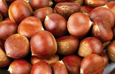 Đặc Sản Cao Bằng Đặc Sản Cao Bằng