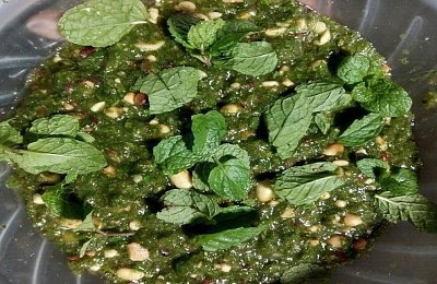 Đặc Sản Tiết Canh Rừng Điện Biên Đặc Sản Tiết Canh Rừng Điện Biên