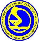 Đại học Giao thông Vận tải Đại học Giao thông Vận tải