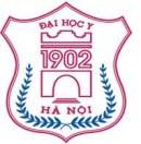 Đại học Y Hà Nội Đại học Y Hà Nội
