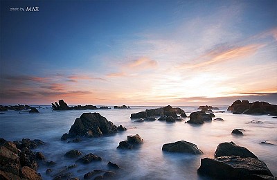 Đắm say vẻ đẹp  Đắm say vẻ đẹp