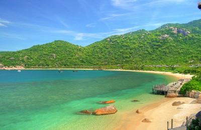 Đảo Hòn Hèo Nha Trang Và Những Trải Nghiệm Vô Cùng Tuyệt Vời Đảo Hòn Hèo Nha Trang Và Những Trải Nghiệm Vô Cùng Tuyệt Vời