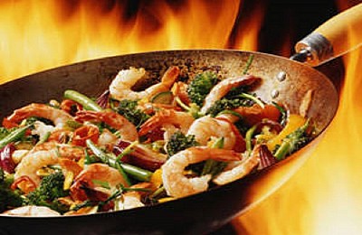 Đặt chân đến 8 thành phố ẩm thực nổi tiếng của Trung Quốc Đặt chân đến 8 thành phố ẩm thực nổi tiếng của Trung Quốc