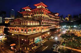 Đến Myanmar đừng bỏ lỡ những trải nghiệm thú vị