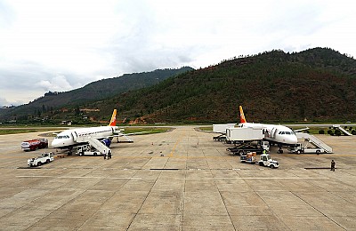Đi Thăm Quan
 Bhutan bằng cách nào Đi Thăm Quan
 Bhutan bằng cách nào