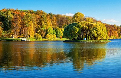 Đi Trải Nghiệm Nga thời điểm nào đẹp nhất Đi Trải Nghiệm Nga thời điểm nào đẹp nhất