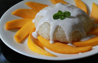 Điểm danh những món ăn đường phố ngon không cưỡng nổi ở Thái lan