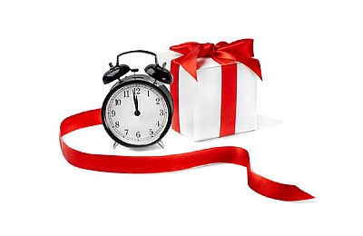 Điều gì cấm kỵ ở Trung Quốc mà khách thăm quan phải biết