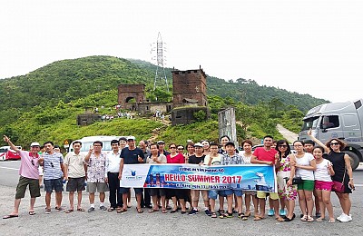 Đoàn Xưởng In Văn Phòng Bộ