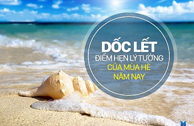 Dốc Lết Nha Trang - Vẻ Đẹp Khó Cưỡng Từ Thiên Nhiên Dốc Lết Nha Trang - Vẻ Đẹp Khó Cưỡng Từ Thiên Nhiên