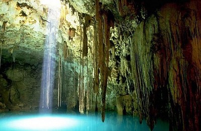Động Tiên Sơn - Kì Quan Kì Vĩ Động Tiên Sơn - Kì Quan Kì Vĩ