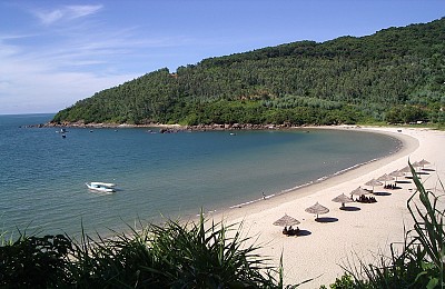 trải nghiệm biển Mỹ Khê Đà Nẵng trải nghiệm biển Mỹ Khê Đà Nẵng