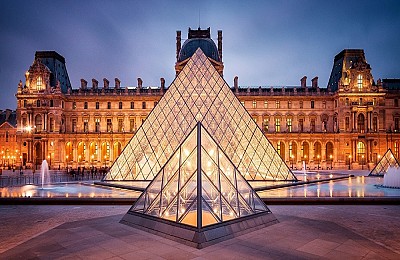 chương trình Châu Âu nên đi nước nào