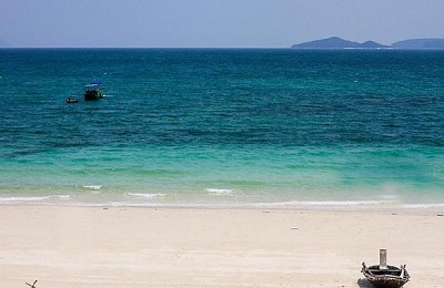 trải nghiệm Cô Tô Khám Phá Biển Hồng Vàn trải nghiệm Cô Tô Khám Phá Biển Hồng Vàn