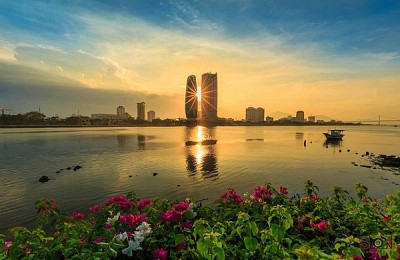 hành trình Đà Nẵng mùa thu tiết kiệm cùng Vietsense Travel hành trình Đà Nẵng mùa thu tiết kiệm cùng Vietsense Travel