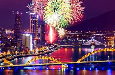 Nên Đi Đà Nẵng Mùa Nào Trong Năm? Nên Đi Đà Nẵng Mùa Nào Trong Năm?