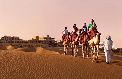 chương trình Dubai Cùng Với Những Trải Nghiệm Tuyệt Vời Tại Thành Phố Sang Trọng Bậc Nhất Trung Đông chương trình Dubai Cùng Với Những Trải Nghiệm Tuyệt Vời Tại Thành Phố Sang Trọng Bậc Nhất Trung Đông