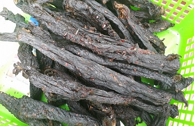 Đến Hà Giang Nhất Định Phải Thử 7 Món Ăn Đặc Sản Đến Hà Giang Nhất Định Phải Thử 7 Món Ăn Đặc Sản