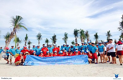 Công Ty CP G&P Mama Sữa Non - Du Lịch Hạ Long