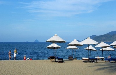 chương trình Nha Trang - Vui Vẻ, An Toàn Và Rẻ chương trình Nha Trang - Vui Vẻ, An Toàn Và Rẻ
