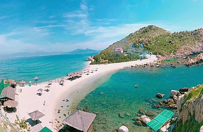 trải nghiệm Nha Trang Khám Phá Hòn Nội - Thiên Đường Có Thực trải nghiệm Nha Trang Khám Phá Hòn Nội - Thiên Đường Có Thực