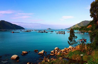 hành trình Phú Yên 2/9 Khám Phá 10 Thắng Cảnh hành trình Phú Yên 2/9 Khám Phá 10 Thắng Cảnh