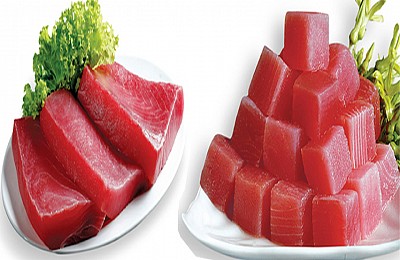 lịch trình
 Phú Yên thì mua đặc sản gì làm quà? lịch trình
 Phú Yên thì mua đặc sản gì làm quà?