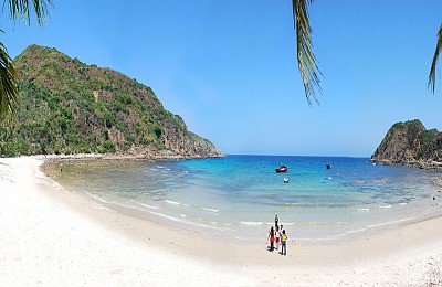 trải nghiệm vịnh Xuân Đài Phú Yên trải nghiệm vịnh Xuân Đài Phú Yên