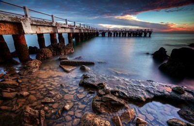 Du Ngoạn Lan Châu, Bán Đảo Đẹp Nhất Cửa Lò Du Ngoạn Lan Châu, Bán Đảo Đẹp Nhất Cửa Lò