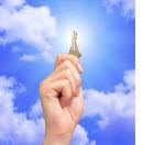 Giá trị cốt lõi và Triết lý kinh doanh Giá trị cốt lõi và Triết lý kinh doanh