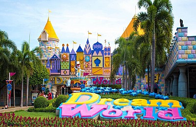 Giảm Giá Sốc lịch trình
 Bangkok - Pattaya 5 Ngày 4 Đêm Chỉ Với 6,5 Triệu Đồng Giảm Giá Sốc lịch trình
 Bangkok - Pattaya 5 Ngày 4 Đêm Chỉ Với 6,5 Triệu Đồng
