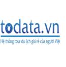 Tổng quan về Todata.vn