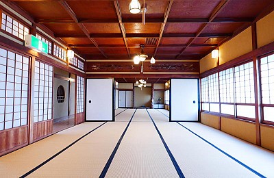 Gợi ý những hotel đẹp khi đến Nhật Bản Gợi ý những hotel đẹp khi đến Nhật Bản