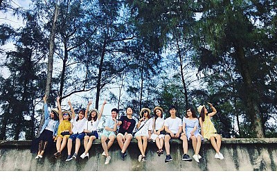 Hà Nội - Vân Đôn - Cô Tô - Hành Trình khám phá
 Hot Hit Bậc Nhất Mùa Hè 2023 Hà Nội - Vân Đôn - Cô Tô - Hành Trình khám phá
 Hot Hit Bậc Nhất Mùa Hè 2023