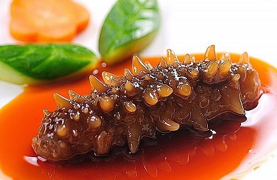 Hải Sâm, Món Ngon Bổ Dưỡng Khi Đi Trải Nghiệm Biển Quan Lạn Hải Sâm, Món Ngon Bổ Dưỡng Khi Đi Trải Nghiệm Biển Quan Lạn