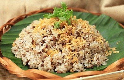 Hấp Dẫn Với Xôi Chim Bồ Câu Phú Yên Hấp Dẫn Với Xôi Chim Bồ Câu Phú Yên