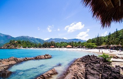 Hòn Dấu, Điểm Đến Mới Không Thể Bỏ Qua Hòn Dấu, Điểm Đến Mới Không Thể Bỏ Qua