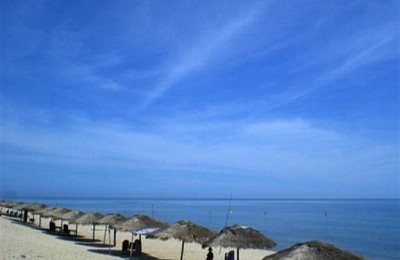 Hút hồn 5 bãi tắm đẹp nhất xứ Huế Hút hồn 5 bãi tắm đẹp nhất xứ Huế