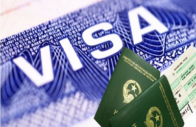 Khách Việt Nam Xin Visa hành trình Nhật Bản Đông Thứ Ba Toàn Khu Vực Châu Á