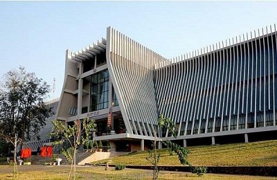 Khám Phá Bảo Tàng Các Dân Tộc Tây Nguyên Khám Phá Bảo Tàng Các Dân Tộc Tây Nguyên