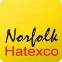 Khám Phá Hạ Long Cùng Công ty Cổ phần Norfolk Hatexco Khám Phá Hạ Long Cùng Công ty Cổ phần Norfolk Hatexco