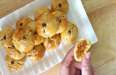 Khám Phá Hương Vị Các Món Ăn Truyền Thống Của Singapore