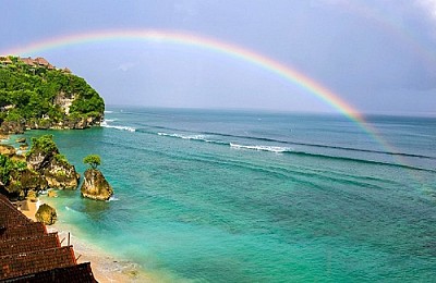 Khám phá những bờ biển ngọc ẩn mình ở Bali. Khám phá những bờ biển ngọc ẩn mình ở Bali.