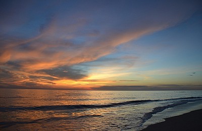 Những điểm thăm quan Đẹp Nhất Xứ Huế Những điểm thăm quan Đẹp Nhất Xứ Huế