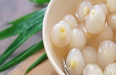 Khám phá những món ăn cầu kì xứ Huế Khám phá những món ăn cầu kì xứ Huế