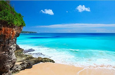 Khám phá vùng đất mới Pemuteran khi đến ở Bali Khám phá vùng đất mới Pemuteran khi đến ở Bali