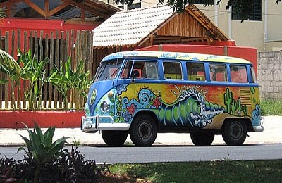 Kinh nghiệm bỏ túi Đi Thăm Quan
 Sao Paulo Kinh nghiệm bỏ túi Đi Thăm Quan
 Sao Paulo