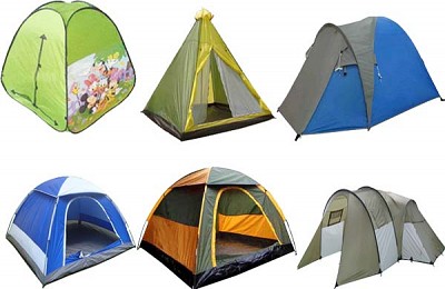 Kinh Nghiệm Cắm Trại Ở Cô Tô Kinh Nghiệm Cắm Trại Ở Cô Tô